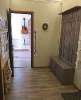 Продам 2-комнатную квартиру в Краснодаре, Центр, Центральный внутригородской округ  Промышленная ул. 21/2, 50.7 м²