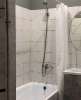 Сдам 1-комнатную квартиру в Краснодаре, Энка-п.Жукова, ул. им. Мурата Ахеджака 12, 40.3 м²