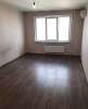 Продам 2-комнатную квартиру в Краснодаре, ККБ, ул. Героя А.А. Аверкиева 16, 62.5 м²