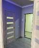 Сдам 1-комнатную квартиру в Краснодаре, РИП, ул. Евгении Жигуленко 11/2, 40 м²