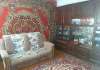 Сдам дом в Краснодаре, ФМР, ул. Труда 116, 36 м², 1 сотка