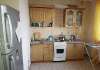 Продам 1-комнатную квартиру в Краснодаре, РИП, Агрохимическая ул. 110, 49.9 м²