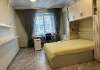 Сдам 3-комнатную квартиру в Краснодаре, ККБ, Черкасская ул. 77, 108 м²