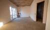 Продам дом в Краснодаре, РИП, Ивановская ул. 26/1, 120 м², 4 сотки