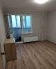 Продам 2-комнатную квартиру в Краснодаре, ККБ, ул. Генерала Трошева 29, 60 м²