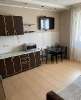 Сдам 1-комнатную квартиру в Краснодаре, ЮМР, Минская ул. 122/9, 52 м²