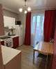 Сдам 1-комнатную квартиру в Краснодаре, РИП, Российская ул. 72/5, 36 м²