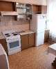 Сдам 1-комнатную квартиру в Краснодаре, ККБ, ул. 1 Мая 97, 35.3 м²
