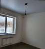 Продам дом в Краснодаре, РИП, Молдавская ул., 120 м², 5 соток