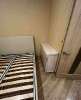 Сдам 1-комнатную квартиру в Краснодаре, Аврора, Кольцевая ул. 17, 35 м²