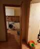 Продам 2-комнатную квартиру в Краснодаре, ККБ, Хрустальная ул. 1/2, 67.8 м²