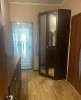 Продам 1-комнатную квартиру в Краснодаре, ККБ, Черкасская ул. 35, 43 м²