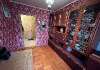 Продам 3-комнатную квартиру в Краснодаре, МХГ-СМР, Прикубанский внутригородской округ  Славянская ул. 79А, 60 м²
