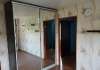 Продам 2-комнатную квартиру в Краснодаре, Авиагородок-9км, ул.  24, 41.1 м²