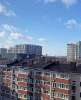 Продам студию, Краснодарский п., ул. Краеведа Соловьёва 6к2, 29.5 м²
