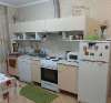 Сдам 1-комнатную квартиру в Краснодаре, ЧМР, Старокубанская ул. 2/4к2, 35 м²