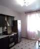 Продам 1-комнатную квартиру в Краснодаре, Авиагородок-9км, микрорайон 9-й километр ул. Циолковского 7, 62 м²