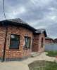 Продам дом, Республика Адыгея Тахтамукайский р-н Старобжегокайское сельское поселение садовое товарищество Дружба Тюльпановая ул. 22, 100 м², 5 соток