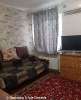 Продам студию, за Тургеневским мостом, Краснодар, 19.5 м²