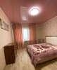 Сдам 2-комнатную квартиру в Краснодаре, КМР, Сормовская ул. 218, 63 м²