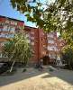 Продам 2-комнатную квартиру в Краснодаре, РИП, Суздальская ул. 10, 55 м²
