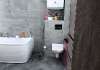 Продам дом, Елизаветинская ст., муниципальное образование  садовое товарищество Строитель, 183 м², 5 соток