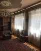 Сдам дом, Школьный мкр-н Плановый пр. 23, 60 м², 1 сотка