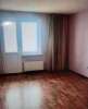 Продам 1-комнатную квартиру в Краснодаре, ККБ, ул. Героев-Разведчиков 34, 45.9 м²