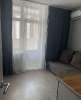 Продам 1-комнатную квартиру, Боспорская ул. 8, 37 м²