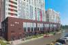 Продам 2-комнатную квартиру в Краснодаре, Аврора, ул. Питерская д. 40, 62.5 м²