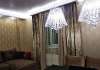 Сдам студию в Краснодаре, Российский п., Калужская ул. 20, 36 м²