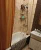 Продам 1-комнатную квартиру в Краснодаре, РИП, ул. Евгении Жигуленко 2Б, 40 м²
