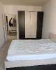 Сдам 2-комнатную квартиру, ул. Адмирала Серебрякова 3к3, 57 м²