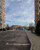 Сдам 3-комнатную квартиру в Краснодаре, ФМР, ул. имени Симиренко 71к1, 86.3 м²
