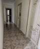 Продам 2-комнатную квартиру, ул. Героя Хабибуллина 11, 65.7 м²