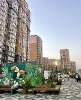 Сдам 1-комнатную квартиру в Краснодаре, Энка-п.Жукова, Конгрессная ул. 31, 37.2 м²