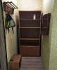Сдам студию в Краснодаре, МХГ-СМР, ул. Красных Партизан 1/3к8, 25 м²
