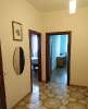 Сдам 1-комнатную квартиру в Краснодаре, ЮМР, Минская ул. 122/5, 48 м²