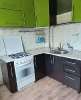 Продам 2-комнатную квартиру в Краснодаре, ФМР, Парковая ул. 3, 42 м²