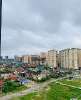 Продам 4-комнатную квартиру в Краснодаре, ККБ, Домбайская ул. 10/2, 47.3 м²