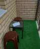 Сдам студию в Краснодаре, Российский п., Сахалинская ул. 15к2, 20 м²