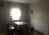 Продам дом в Краснодаре, РИП, Бейсугская ул. 28, 120 м², 4 сотки