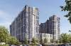 Продам студию в Краснодаре, КМР, ул. Уральская д. 87/7, 25.2 м²