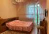 Сдам 1-комнатную квартиру в Краснодаре, ККБ, Черкасская ул. 97, 51 м²