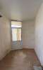 Продам студию в Краснодаре, МХГ-СМР, ул. Красных Партизан 1/3к7, 24 м²