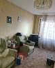 Продам 3-комнатную квартиру в Краснодаре, ФМР, ул. имени Тургенева, 61.2 м²