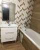 Продам 2-комнатную квартиру в Краснодаре, МХГ-СМР, Прикубанский внутригородской округ  Заполярная ул. 39к6, 55 м²