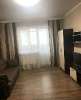 Сдам 2-комнатную квартиру, ул. Николая Кондратенко 6к2, 75 м²