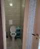 Продам 1-комнатную квартиру в Краснодаре, РИП, Прикубанский внутригородской округ Музыкальный микрорайон ул. имени С.С. Прокофьева 29, 43 м²
