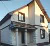 Продам дом в Краснодаре, Российский п., муниципальное образование  Тверской пр., 141 м², 5 соток